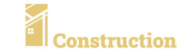 Bertone Construction Logo